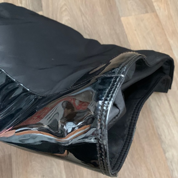 Tory Burch tote - Picture 5 of 6